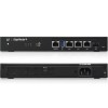 Ubiquiti EdgeRouter 4 Ubiquiti EdgeRouter 4