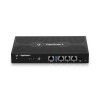 Ubiquiti EdgeRouter 4 Ubiquiti EdgeRouter 4