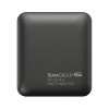 Teamgroup 1TB PD20M 2000MB/s Mag Prenosni SSD disk - Siva Teamgroup 1TB PD20M 2000MB/s Mag Prenosni SSD disk - Siva
