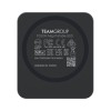 Teamgroup 2TB PD20M 2000MB/s Mag Prenosni SSD disk - Siva Teamgroup 2TB PD20M 2000MB/s Mag Prenosni SSD disk - Siva