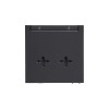 TP-LINK 5-Port Gigabit desktop switch stikalo z 4-Port PoE+ TP-LINK 5-Port Gigabit desktop switch stikalo z 4-Port PoE+