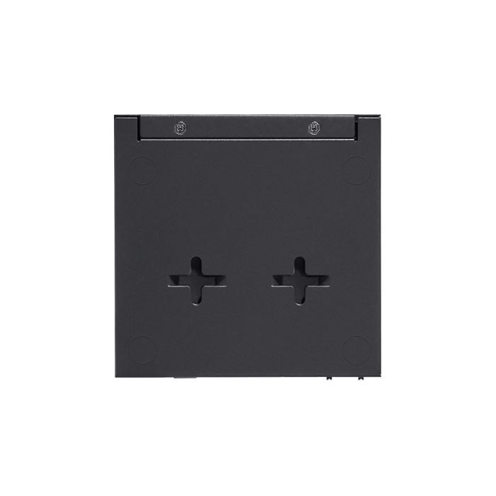 TP-LINK 5-Port Gigabit desktop switch stikalo z 4-Port PoE+ TP-LINK 5-Port Gigabit desktop switch stikalo z 4-Port PoE+