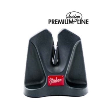 Steuber brusilnik nožev 10-055616 Steuber brusilnik nožev 10-055616