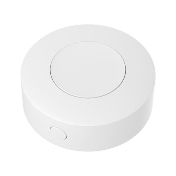SONOFF ZigBee brezžično stikalo SNZB-01P SONOFF ZigBee brezžično stikalo SNZB-01P