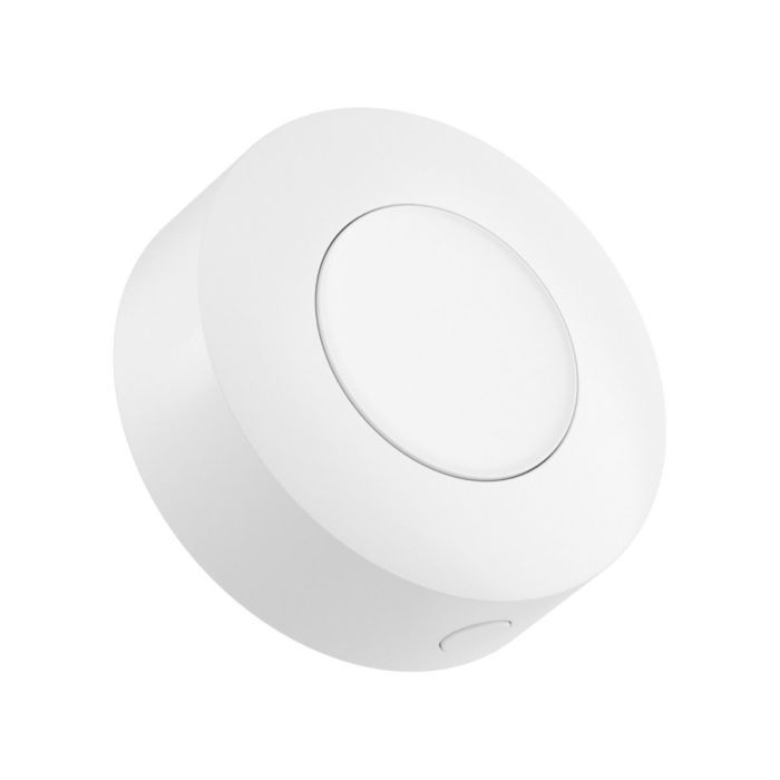 SONOFF ZigBee brezžično stikalo SNZB-01P SONOFF ZigBee brezžično stikalo SNZB-01P