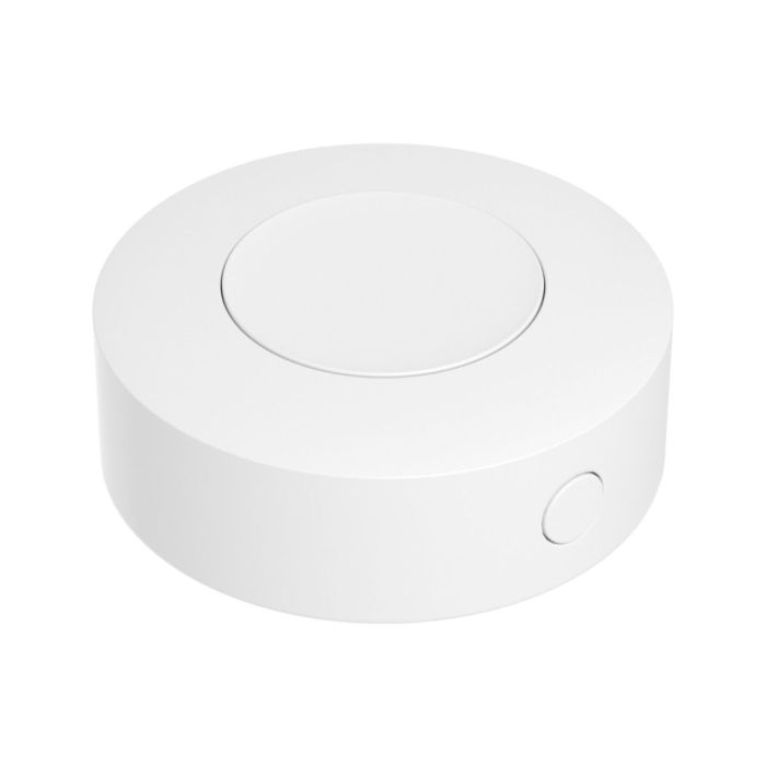 SONOFF ZigBee brezžično stikalo SNZB-01P SONOFF ZigBee brezžično stikalo SNZB-01P