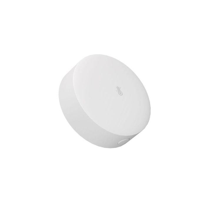 SONOFF ZigBee senzor temperature in vlažnosti SNZB-02P SONOFF ZigBee senzor temperature in vlažnosti SNZB-02P