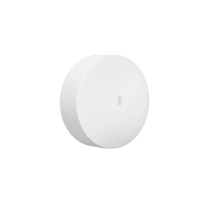 SONOFF ZigBee senzor temperature in vlažnosti SNZB-02P SONOFF ZigBee senzor temperature in vlažnosti SNZB-02P