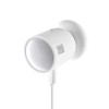 SONOFF ZigBee senzor prisotnosti SNZB-06P SONOFF ZigBee senzor prisotnosti SNZB-06P