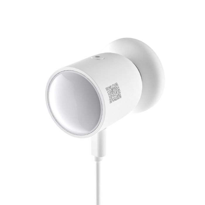 SONOFF ZigBee senzor prisotnosti SNZB-06P SONOFF ZigBee senzor prisotnosti SNZB-06P