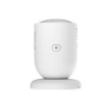 SONOFF ZigBee senzor prisotnosti SNZB-06P SONOFF ZigBee senzor prisotnosti SNZB-06P