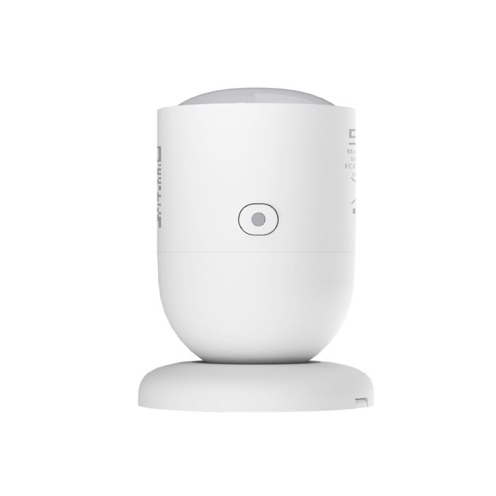 SONOFF ZigBee senzor prisotnosti SNZB-06P SONOFF ZigBee senzor prisotnosti SNZB-06P