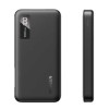 Ugreen 20W 10000mAh prenosna baterija Ugreen 20W 10000mAh prenosna baterija
