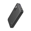 Ugreen 20W 10000mAh prenosna baterija Ugreen 20W 10000mAh prenosna baterija
