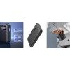 Ugreen 20W 10000mAh prenosna baterija Ugreen 20W 10000mAh prenosna baterija
