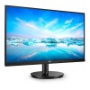Philips 275V8LA 27 VA QHD 75Hz monitor