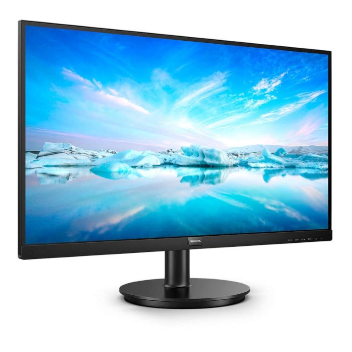 Philips 275V8LA 27 VA QHD 75Hz monitor Philips 275V8LA 27 VA QHD 75Hz monitor
