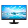 Philips 275V8LA 27 VA QHD 75Hz monitor