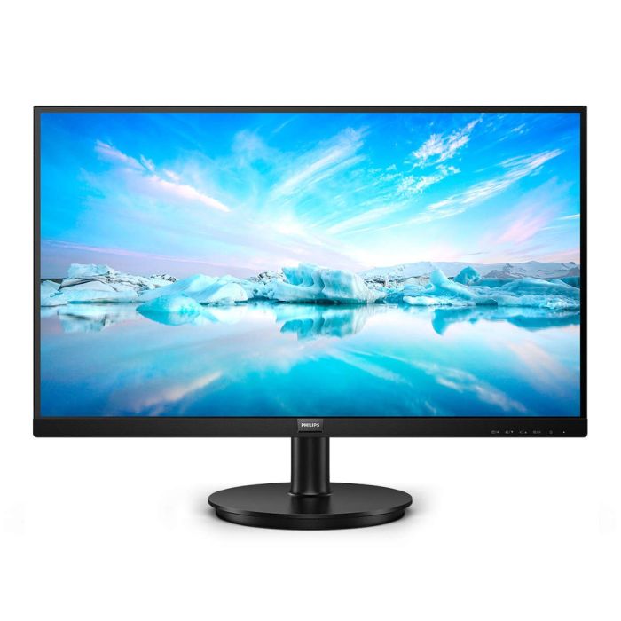 Philips 275V8LA 27 VA QHD 75Hz monitor Philips 275V8LA 27 VA QHD 75Hz monitor