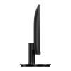 Philips 275V8LA 27 VA QHD 75Hz monitor