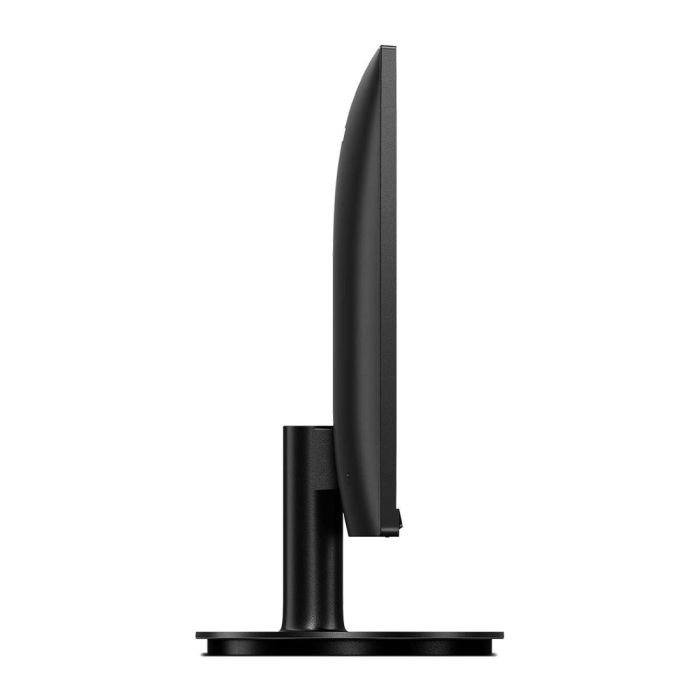 Philips 275V8LA 27 VA QHD 75Hz monitor Philips 275V8LA 27 VA QHD 75Hz monitor