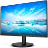 Philips 275V8LA 27 VA QHD 75Hz monitor