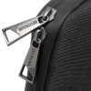 RivaCase etui za prenosnike do velikosti 14 Črn RivaCase etui za prenosnike do velikosti 14 Črn