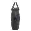 RivaCase ECO torba za prenosnik 14 RivaCase ECO torba za prenosnik 14