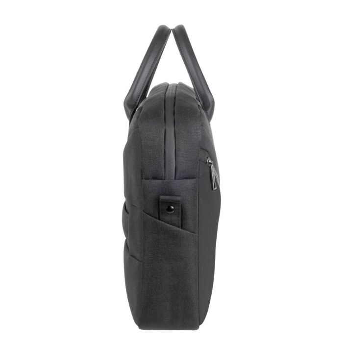 RivaCase ECO torba za prenosnik 14 RivaCase ECO torba za prenosnik 14