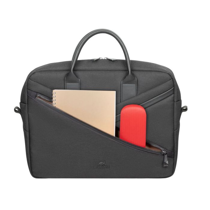 RivaCase ECO torba za prenosnik 14 RivaCase ECO torba za prenosnik 14