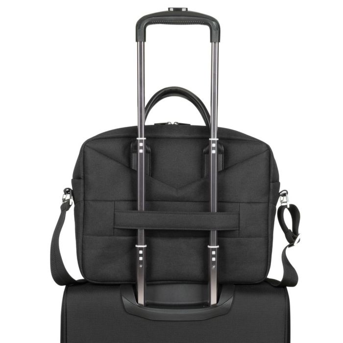 RivaCase ECO torba za prenosnik 14 RivaCase ECO torba za prenosnik 14