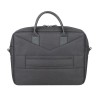 RivaCase ECO torba za prenosnik 14 RivaCase ECO torba za prenosnik 14