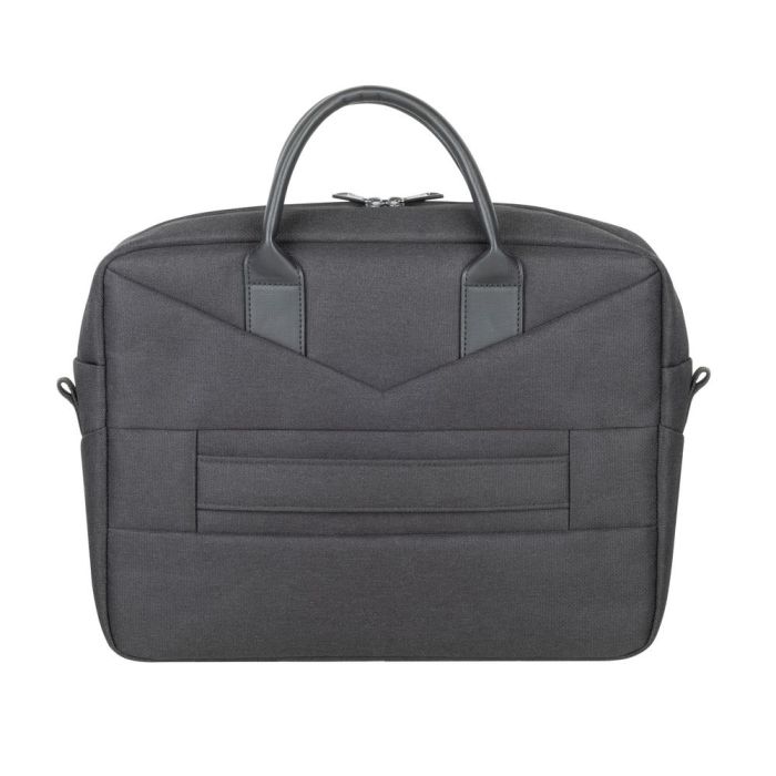 RivaCase ECO torba za prenosnik 14 RivaCase ECO torba za prenosnik 14