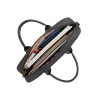 RivaCase ECO torba za prenosnik 14 RivaCase ECO torba za prenosnik 14