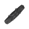 RivaCase ECO torba za prenosnik 14 RivaCase ECO torba za prenosnik 14