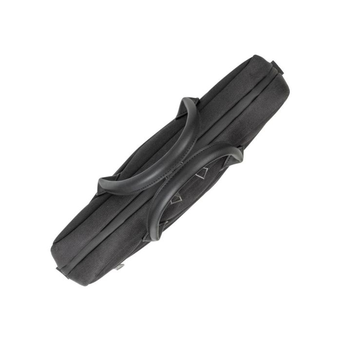 RivaCase ECO torba za prenosnik 14 RivaCase ECO torba za prenosnik 14