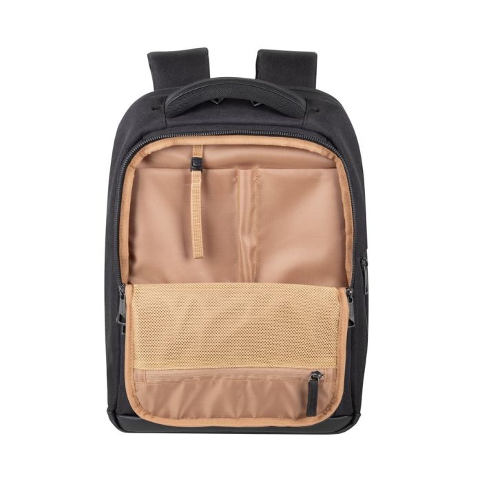 RivaCase ECO nahrbtnik za macBook Air 15 in prenosnike do 14 RivaCase ECO nahrbtnik za macBook Air 15 in prenosnike do 14