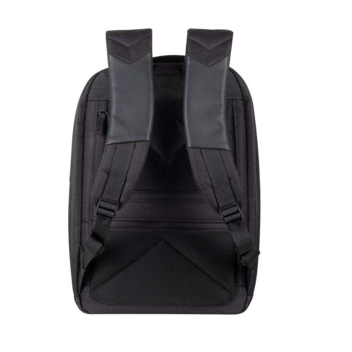 RivaCase ECO nahrbtnik za macBook Air 15 in prenosnike do 14 RivaCase ECO nahrbtnik za macBook Air 15 in prenosnike do 14