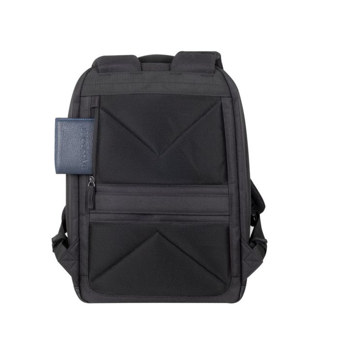 RivaCase ECO nahrbtnik za macBook Air 15 in prenosnike do 14 RivaCase ECO nahrbtnik za macBook Air 15 in prenosnike do 14