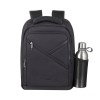RivaCase ECO nahrbtnik za macBook Air 15 in prenosnike do 14 RivaCase ECO nahrbtnik za macBook Air 15 in prenosnike do 14