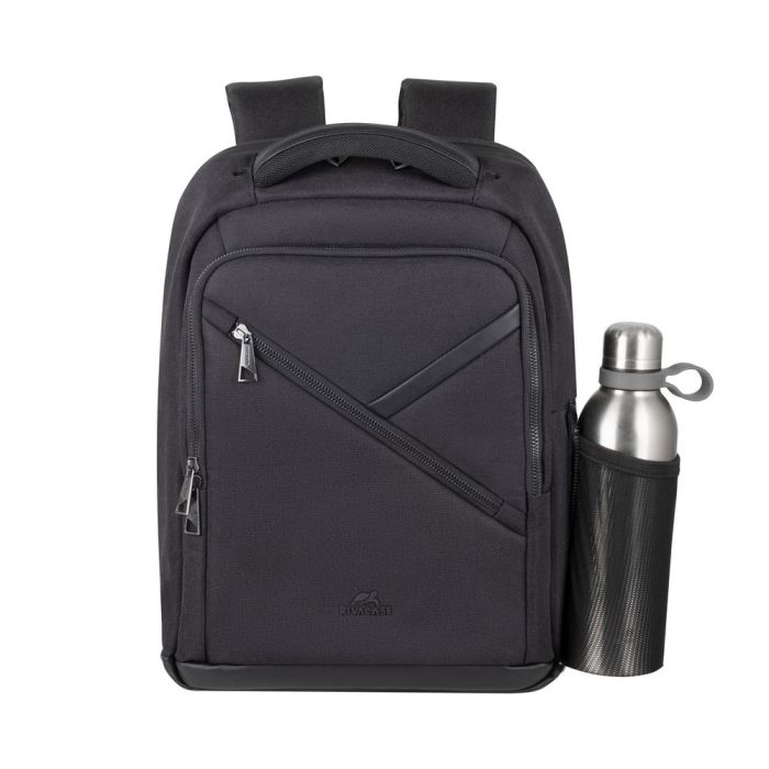 RivaCase ECO nahrbtnik za macBook Air 15 in prenosnike do 14 RivaCase ECO nahrbtnik za macBook Air 15 in prenosnike do 14