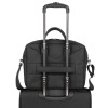 RivaCase ECO torba za prenosnik 15.6