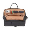 RivaCase ECO torba za prenosnik 15.6