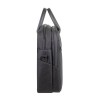 RivaCase ECO torba za prenosnik 15.6