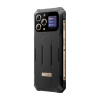 Blackview pametni robustni telefon BL8000 12GB+512GB, zlat Blackview pametni robustni telefon BL8000 12GB+512GB, zlat