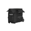 Ecoflow torba za DELTA Pro Ecoflow torba za DELTA Pro