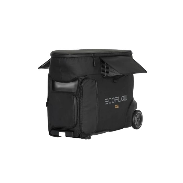 Ecoflow torba za DELTA Pro Ecoflow torba za DELTA Pro
