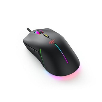 HAVIT Gamenote USB optična miška HV-MS1031 HAVIT Gamenote USB optična miška HV-MS1031