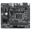 GIGABYTE H610M S2H V3 DDR4, DDR4, SATA3, HDMI, USB3.2Gen1, LGA1700 mATX GIGABYTE H610M S2H V3 DDR4, DDR4, SATA3, HDMI, USB3.2Gen1, LGA1700 mATX