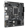 GIGABYTE H610M S2H V3 DDR4, DDR4, SATA3, HDMI, USB3.2Gen1, LGA1700 mATX GIGABYTE H610M S2H V3 DDR4, DDR4, SATA3, HDMI, USB3.2Gen1, LGA1700 mATX